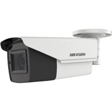 IP-камера відеоспостереження Hikvision DS-2CE16H0T-AIT3ZF 2.8-12mm: Виробник Hikvision