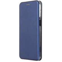 Чехол для телефонов Fashion Classy Blue for Motorola G13 / G23 (ARM66151): Совместимость Motorola G13 / G23