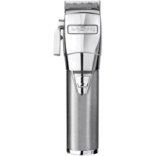 Машинка для стрижки (тример) BaByliss PRO FX8700E ChromFX: Призначення машинка для стрижки голови