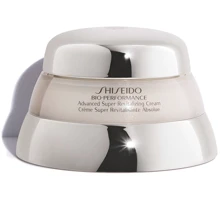Shiseido Bio-Performance Advanced Super Revitalizing Cream Крем для лица 75 ml: Пол Для женщин