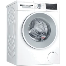 Стиральная машина Bosch WNA14400ME: Тип машины Автомат с сушкой