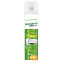 Green&Clean Professional Air conditioners cleaner 320мл (GC02120): Производитель Green&Clean
