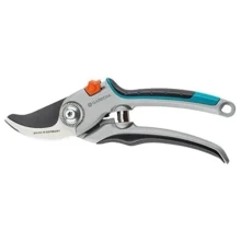 Секатор Gardena B/L Comfort алюмінієвий 25 мм (08906-20): Тип секаторы