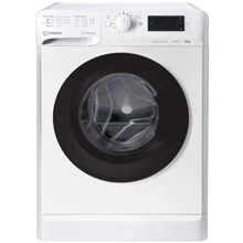 Стиральная машина Indesit OMTWE 81283 WK: Тип машины Автомат