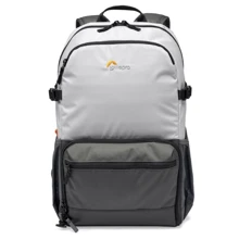 Lowepro Truckee BP 250 LX Grey (LP37238-PWW): Цвет серый