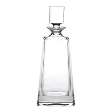 Штоф Bohemia Flat 0.7 л (1793): Тип Штоф