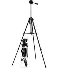 Штатив BRAUN Lightweight 145S, 20421: Виробник Braun
