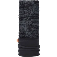 Повязка Wind X-treme POLARWIND 2133 URBAN BLACK (003.0827): Производитель Wind X-treme