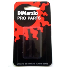 Порожек DIMARZIO FG1000GR GUITAR NUT FENDER: Производитель DIMARZIO