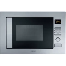 Встраиваемая микроволновая печь Franke FMW 250 SM G XS: Цвет нержавеющая сталь