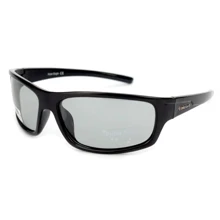 Спортивные очки Фотохромные очки с поляризацией Polar Eagle PE8406-C1 Photochromic, серые (POLE8406C1): Назначение Городские