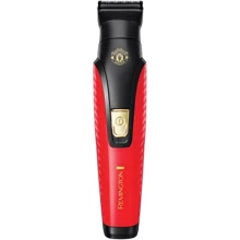 Машинка для стрижки (триммер) Remington Manchester United PG4005: Назначение машинка для стрижки головы