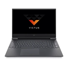 Ноутбук HP Victus 16-e0315nw (10M232|5T927EA): Экран 16.1" IPS (1920x1080) Full HD