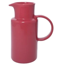 Кувшин Emile Henry URBAN COLORS 421510 (1л): undefined undefined