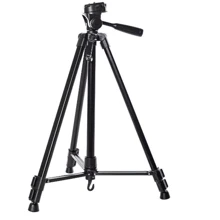 Штатив Visico VT-3260: Тип штатива напольный