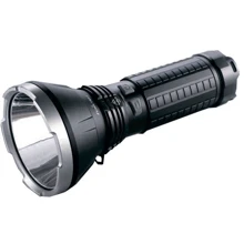 Ліхтар Fenix TK61: Тип ручний