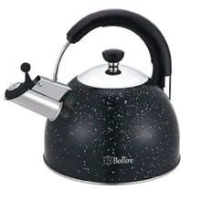 Чайник Bollire BR 3008: Объем, л 2,5 л