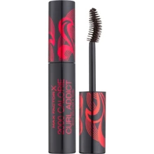 Max Factor 2000 Calorie Curl Addict Mascara №01 Тушь для ресниц 11 ml: Вид Тушь для ресниц