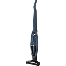 Пилосос Electrolux WQ61-46DB: Тип пилососа ручний (вертикальний)