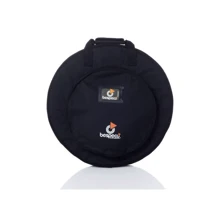 Чохол для тарілок Bespeco BAG640CD: Виробник Bespeco