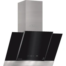 Вытяжка Kaiser AT 6438 F Eco: Тип воздухоочистителя Рециркуляция, Отвод