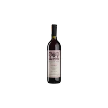 Вино Pheasant's Tears Poliphonia (0,75 л.) (BW94923): Страна производитель Грузия