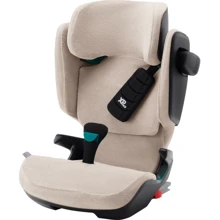 Літній чохол Britax-Romer Kidfix i-Size Beige (2000035497): Виробник BRITAX-ROMER