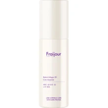 Fraijour Retin-Collagen 3D Core Ampoule Омолаживающая кремовая сыворотка с коллагеном и ретинолом 50 ml: Пол Для женщин