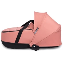 Люлька Babyzen YOYO Bassinet Ginger/Имбирный (без дождевика) (BZ10227-09): Производитель Babyzen