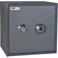 Сейф Safetronics NTL 40LG: Тип Меблевий