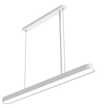 Yeelight Crystal Pendant Light 33W 2700-6000K (YLDL011GL/DL010W0CN): undefined undefined