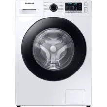 Стиральная машина Samsung WW11BGA046AE: Тип машины Автомат