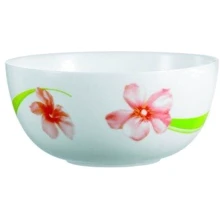 Салатник Luminarc Sweet Impression E4938 (210 мм): Тип салатник