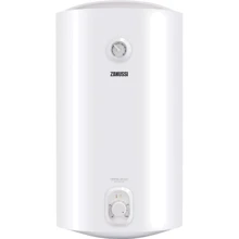 Бойлер Zanussi ZWH/S 80 Orfeus DH: Тип Бойлер накопительный