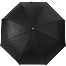 Зонт мужской механический Doppler черный (DOP7221634BU-black): Страна производитель Австрия