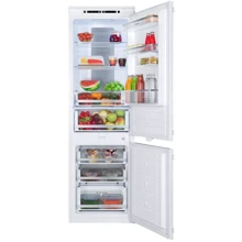 Встраиваемый холодильник Amica BK3245.6DFOMAA: Тип Двухкамерный холодильник
