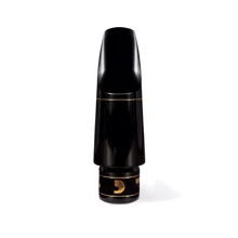 Мундштук D`ADDARIO MKS-D7M Select Jazz - Tenor Sax #D7M: Производитель RICO