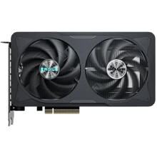 Видеокарта GIGABYTE GeForce RTX5060 8GB EAGLE OC (GV-N5060EAGLE OC-8GD) UA: Объем памяти, Гб 8