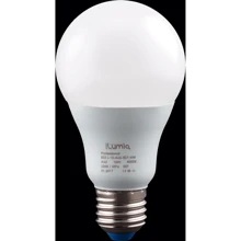 Набор Ilumia №11 (4 шт Лампа Ilumia 003 L-15- + 2уп Батареек LP AAA R03P) (LP6465): undefined undefined