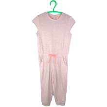 Комбінезон H & M 4675805 92 см рожевий: Стать дівчинка