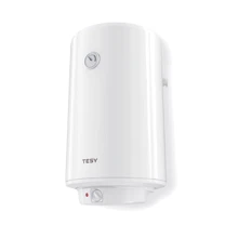 Бойлер Tesy Dry 100V CTV OL 1004416D D06 TR (305098): Тип Водонагрівач (бойлер) електричний накопичувальний