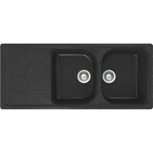 Schock Formhaus D200 Lava - 40 17098040: undefined undefined
