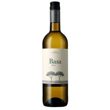 Вино Telmo Rodriguez Basa, 2016 (0,75 л) (BW32699): Країна виробник Іспанія