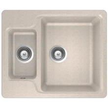 Schock MANHATTAN N150 Terra-38 (22066038): undefined undefined