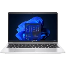 Ноутбук HP ProBook 450 G9 (8A5L9EA) UA: Экран 15.6" IPS (1920x1080) Full HD