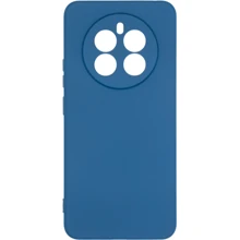 Чехол для телефонов ArmorStandart ICON Case Camera cover Blue for Realme 13 4G (ARM80540): Совместимость Realme 13 4G