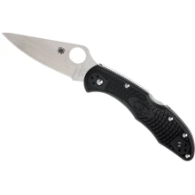 Нож Spyderco Endura 4 (87.01.11): Тип ножа Складной