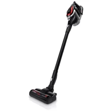 Пилосос Bosch BSS81POW: Тип пилососа ручний (вертикальний)