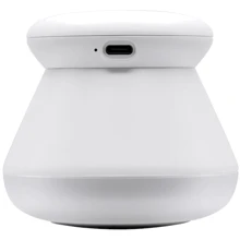 Машинка для чистки трикотажа Q.Home Lint Remover Clothes Fuzz (DSHJ-S-2002): Производитель Q.Home