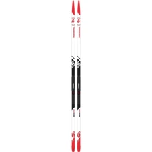 Лыжи ROSSIGNOL DELTA SPORT RSKIN I+RACE CLA 186 (2020): Тип беговые лыжи